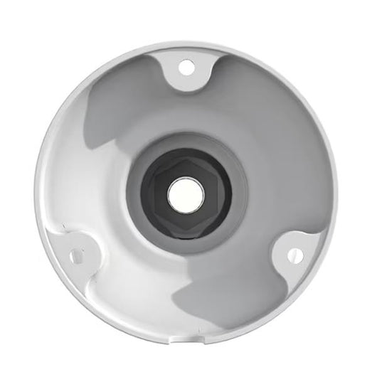 Telecamera esterno poe - BUL05SD0-P