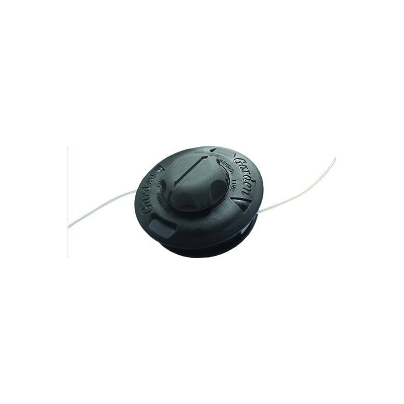 Testina Decespugliatore Vigor, batti&vai easycharge, 10x1,25 mm