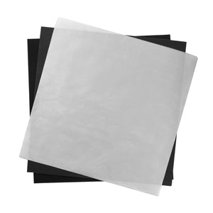 Termopressa per Magliette & T-Shirt 38x38cm per Stampa Sublimazione & Stampante