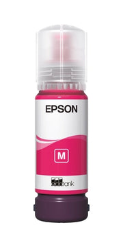 Epson 107 Originale
