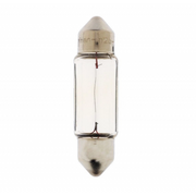 LAMPADINA SV8.5   12V. 10 W