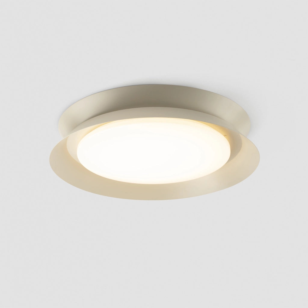 TENDER LED 2700K, Plafoniera, Faro Barcelona