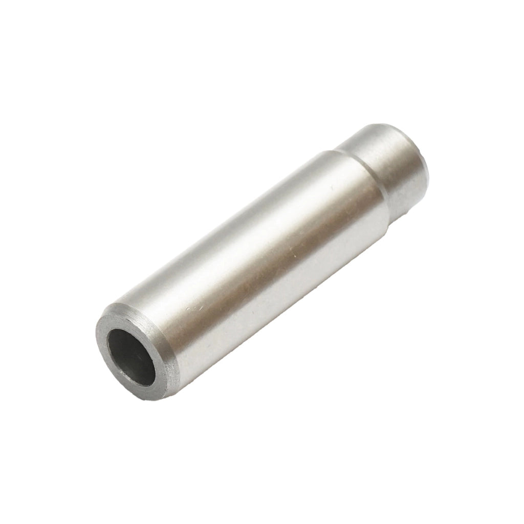 Guida valvola scarico Massey Ferguson, Landini, Perkins Codice OEM 3343J001, 33261751, 3343J002, 3637056M1, 3640676M1, 4223074M1, 736296M1, 743506M1, 747724M1, 748420M1