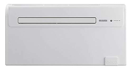 Olimpia splendid unico air 8 hp condizionatore daria a parete bianco - 01504
