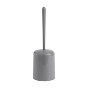 GEDY 8034 JUNIOR PORTASCOPINO H 33 CM GRIGIO- GEDY- 1,0 pz