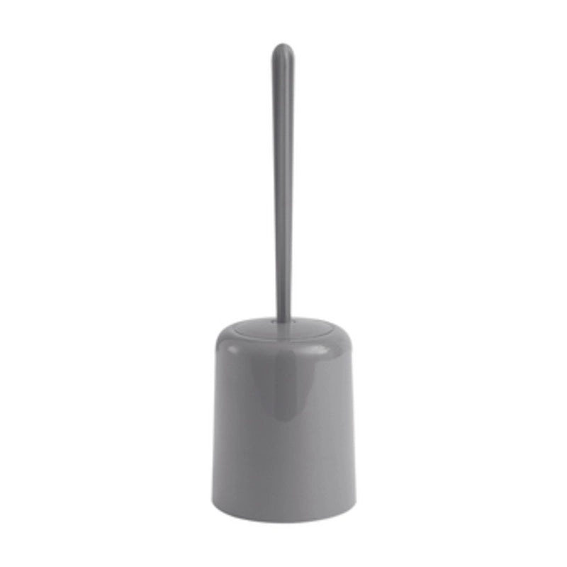 GEDY 8034 JUNIOR PORTASCOPINO H 33 CM GRIGIO- GEDY- 1,0 pz