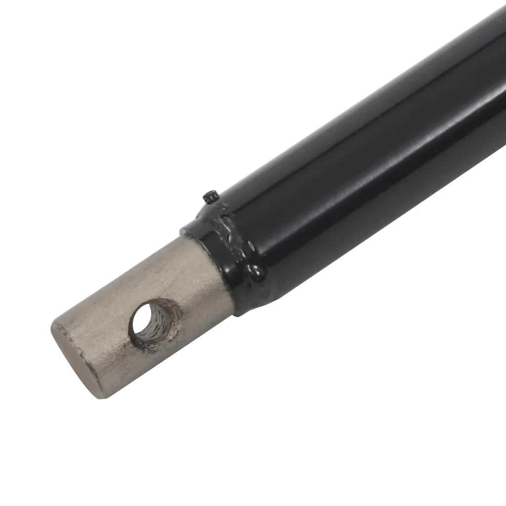 Prolunga per Trivella in Acciaio 1 m CFW3680145
