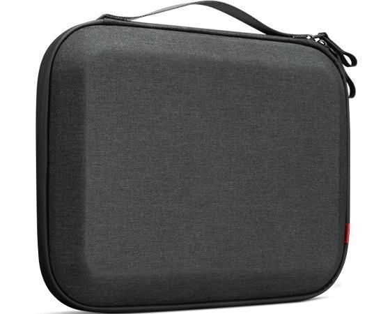 Lenovo Go Tech Accessories Organizer valigetta porta attrezzi Valigetta/custodia classica Grigio