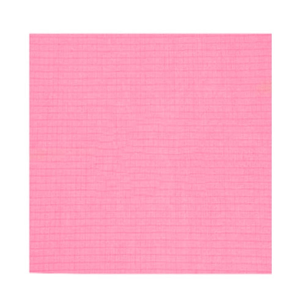 Trade Shop - 12 Panni Microfibra 35x35cm Panno Pulizia Multiuso Lavaggio Auto Asciugamano -