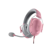 Razer headset blackshark v2 x (xbox licensed) quartz (rz04-03241200-r3m1) - 166771
