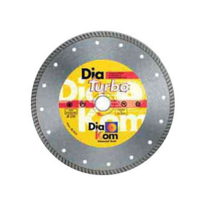 Disco diaturbo cosmo d.230 foro 22,2 b08ltgt79y