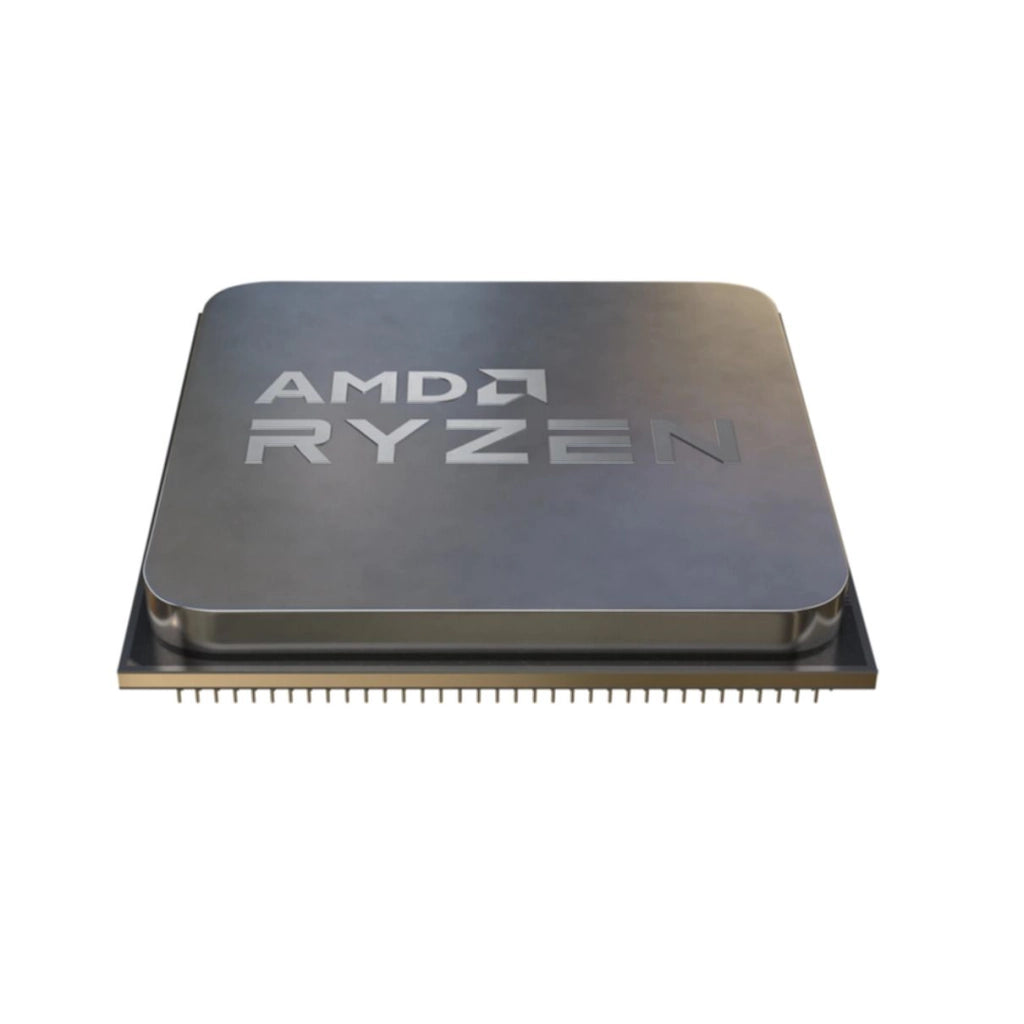 AMD Ryzen 3 4300G Box AM4 (4,100GHz) 100-100000144BOX mit Kühler