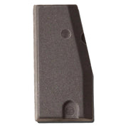 Chip Multi Transponder 110026 Silca Gti Wedge Ultra
