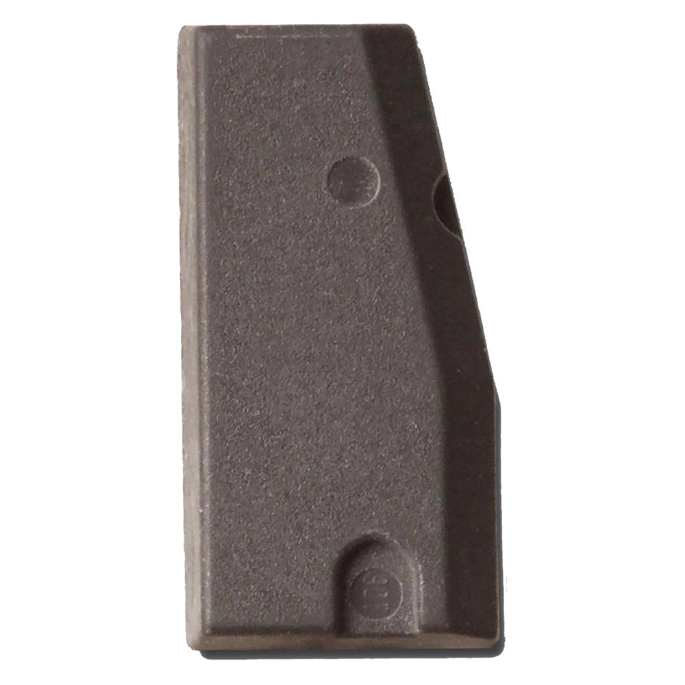 Chip Multi Transponder 110026 Silca Gti Wedge Ultra