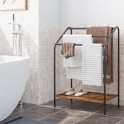porta-asciugamani per bagno, asciugamano non / porta-asciugamano per la doccia, porta-aschiugamani per la doccia, porta-aschiugamani per la doccia