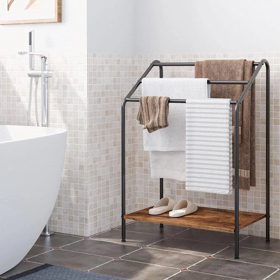 porta-asciugamani per bagno, asciugamano non / porta-asciugamano per la doccia, porta-aschiugamani per la doccia, porta-aschiugamani per la doccia