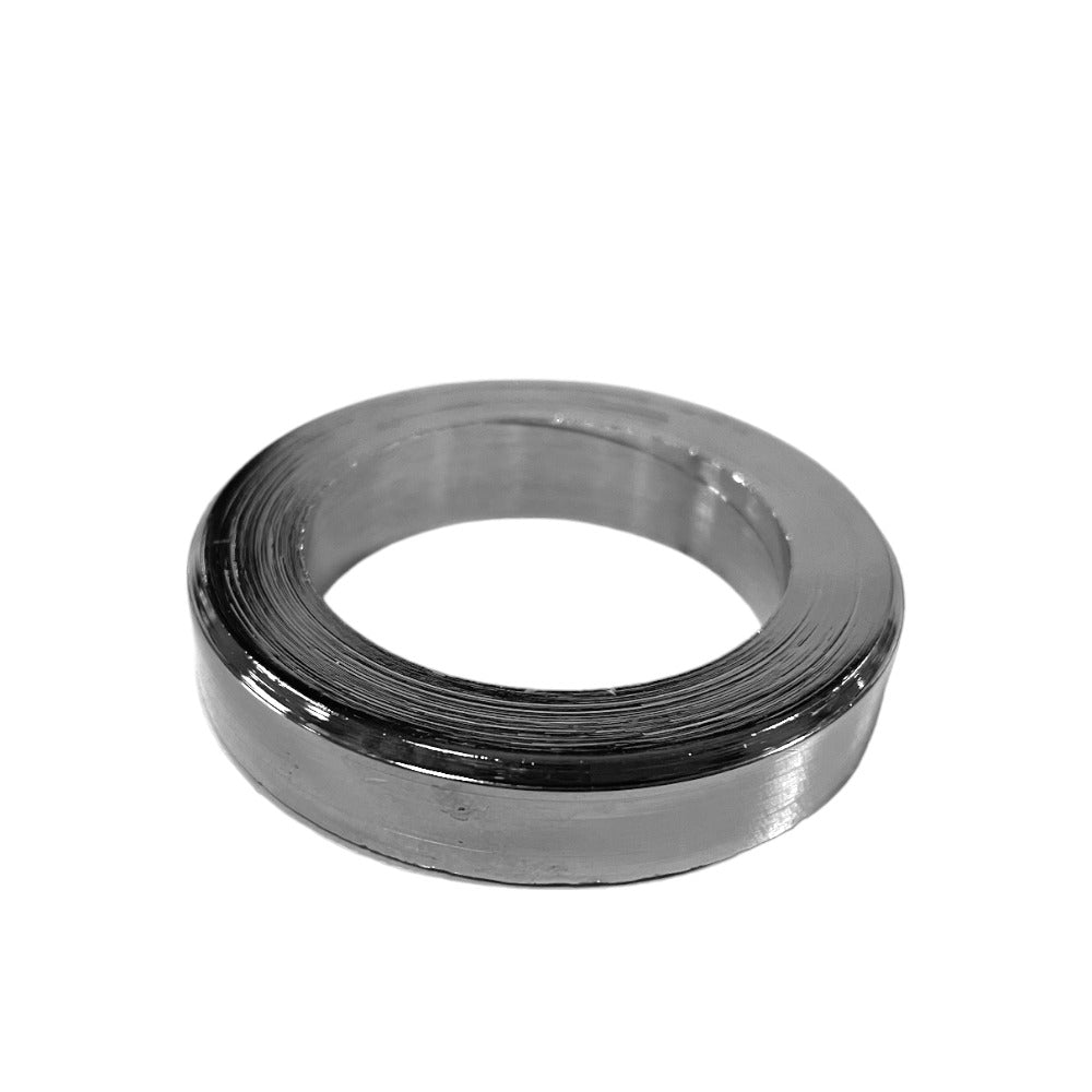 Basetta per miscelatore