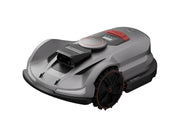 Robot Rasaerba Sunseeker X7 Gen 2 AWD - Senza Filo per Prati fino a 3000 mq