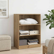 Guardaroba Rovere artigianale 77 x 48 x 102 cm PB 8010914