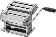 Macchina per la preparazione della pasta - Macchina per spaghetti e lasagna - Macchina per aiutare la preparazione della pasta