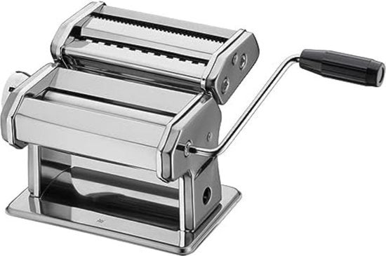 Macchina per la preparazione della pasta - Macchina per spaghetti e lasagna - Macchina per aiutare la preparazione della pasta