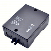 RICEVENTE ESTERNA XR4 433 C 4 CANALI 433 MHZ 787753 SLHP LR FAAC EX 787748