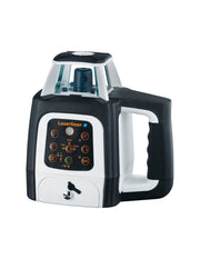 Laser rotante LASERLINER 056.500L - Centurium Express Green 410 S