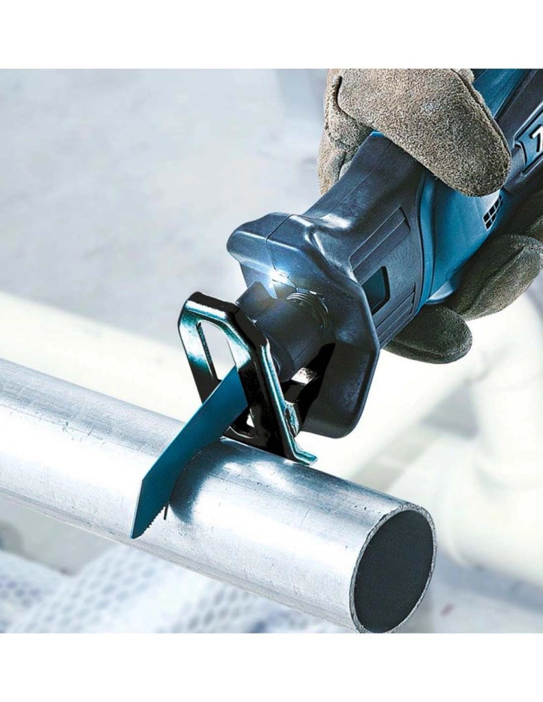 Seghetto Diritto MAKITA DJR183ZJ (Solo corpo + MAKPAC 2)