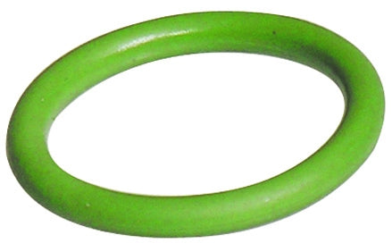 ANELLO DI TENUTA O-RING IN HNBR TIEMME GAS- 22- TIEMM- pezzi 1