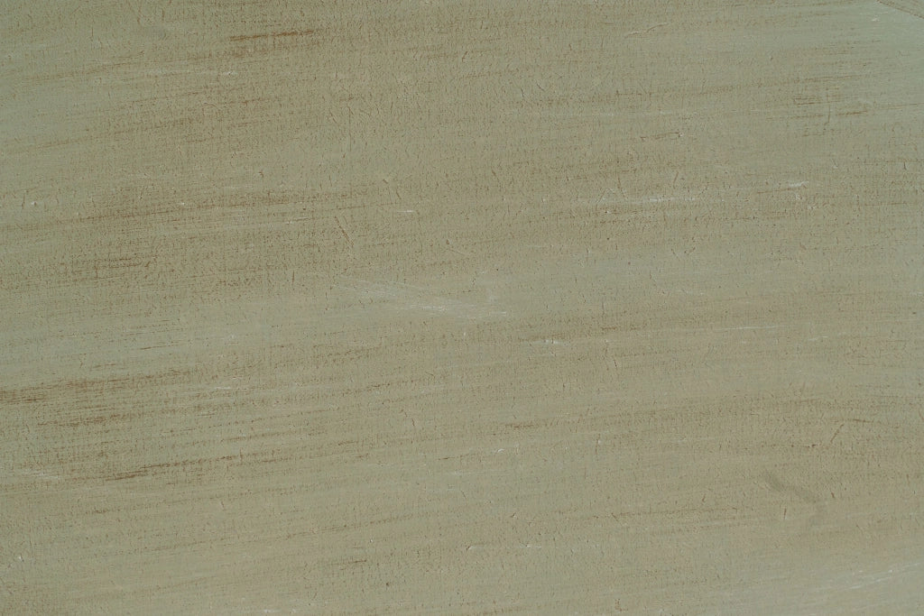 Biscottini Vassoio in legno finitura verde salvia Made in Italy