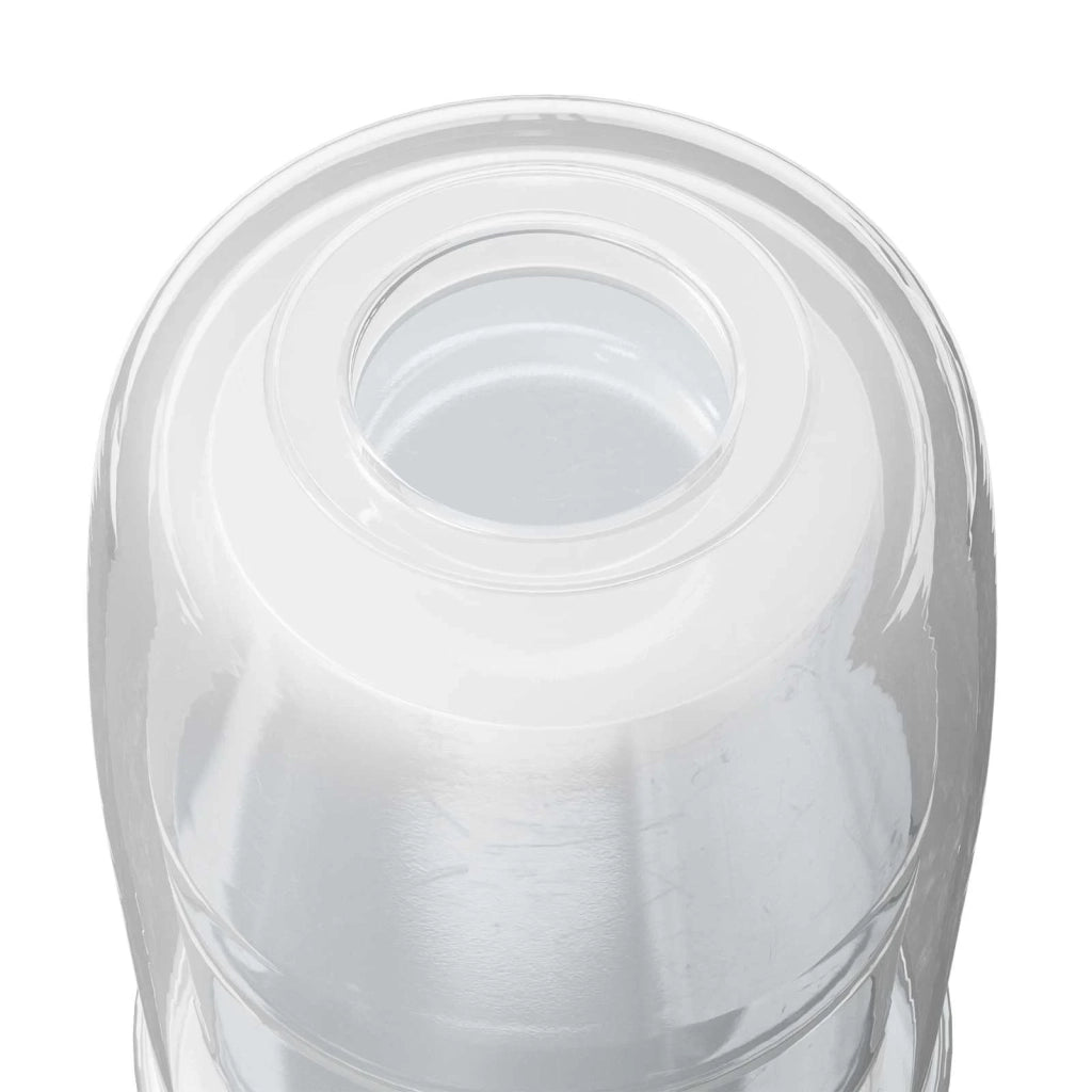 Gancio per Mensola 12 pz Argento 7 x 16 mm Ferro CFW4436643