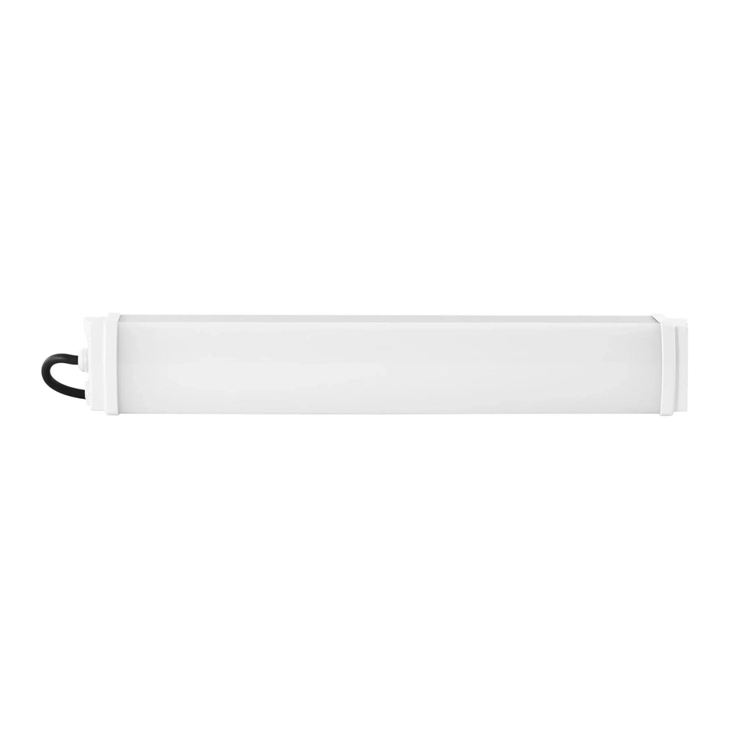 Confezione da 10 strisce LED da 20 watt - 60 cm - 2200 lm - 6000-6500 K 14_0006122