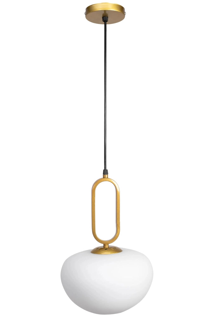 Lampada APP1074-1CP
