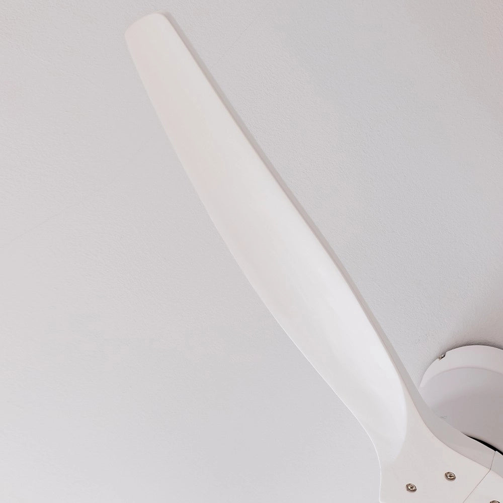 CECOTEC A01_EU01_122170 - EnergySilence Aero 5400 Classic White&White
