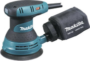 PONCEUSE EXCENTRIQUE MAKITA 300W - BO5031J
