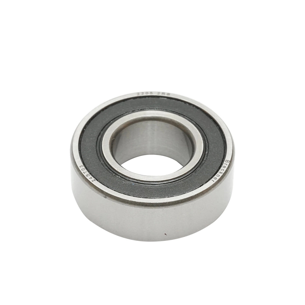 Cuscinetto 2205 2RS