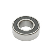 Cuscinetto 2205 2RS
