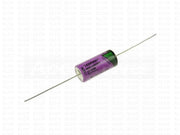 SL761 TADIRAN 2/3AA 3,6V 1,5 Ah CON REOFORI