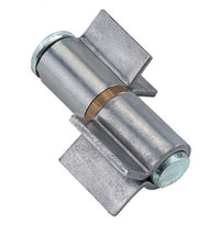 cerniera tipo 1/2 maxi cm. 9 art.115 cod:ferx.9137