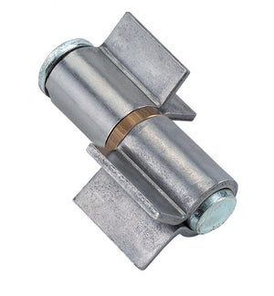 cerniera tipo 1/2 maxi cm. 9 art.115 cod:ferx.9137