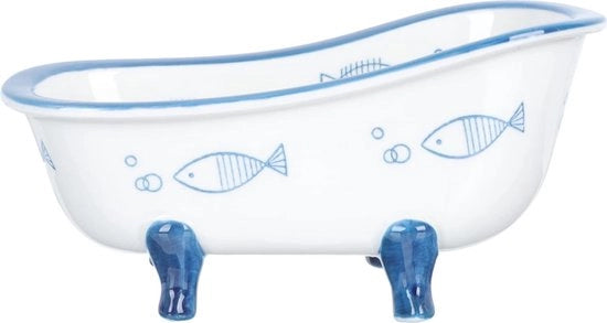 Cup di Vapore per Bagno con Gel di Yogurt e Gelato per la Pelle, Contenitore per Sapone e Detersivo per la Doccia, Ideale per la Casa e la Bagno