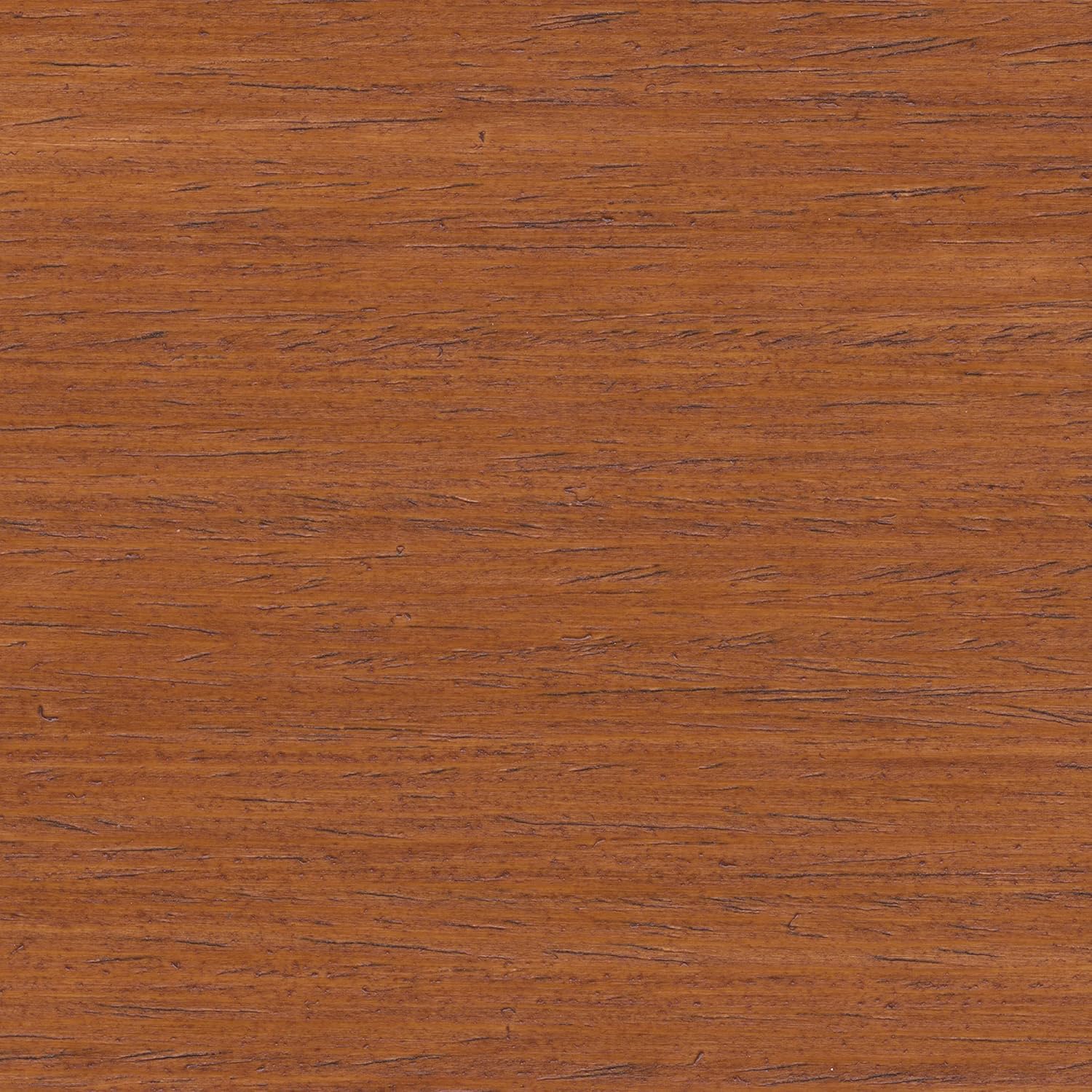 Impregnante a Solvente per Esterni PROTECT10N, Noce Medio, 0.75L