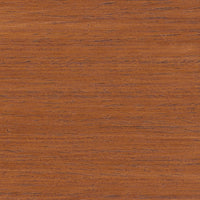 Impregnante a Solvente per Esterni PROTECT10N, Noce Medio, 0.75L