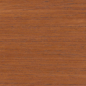 Impregnante a Solvente per Esterni PROTECT10N, Noce Medio, 0.75L