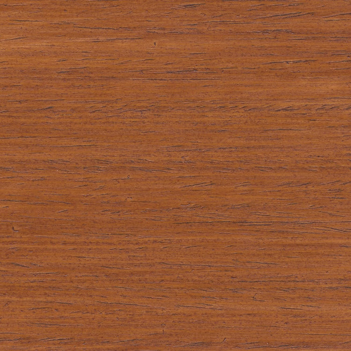 Impregnante Protettivo Legno All'acqua, Noce Medio, 0.75L