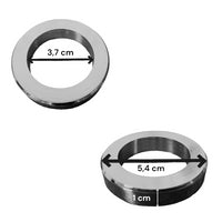 Basetta per miscelatore