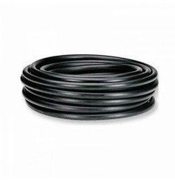 Tubo polietilene irriga f.n. pn1 0 d.20 b.d. ml.100 b07rjjl4ly