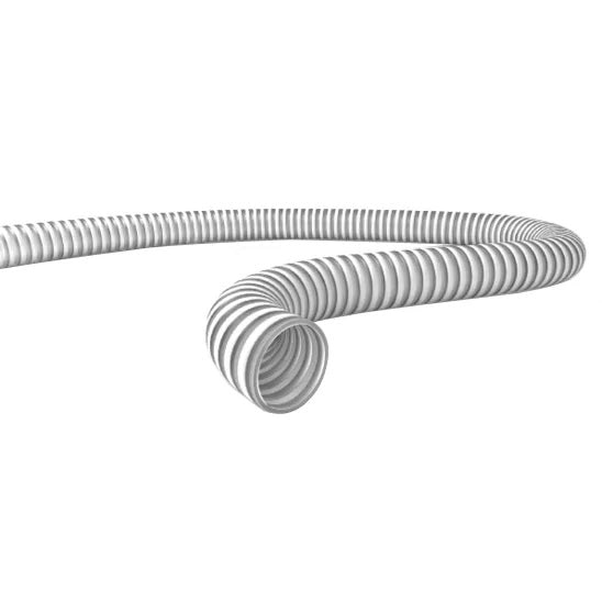 TUBO SPIRALATO D.20MM.