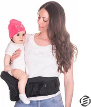 Borsa da spalla unisex