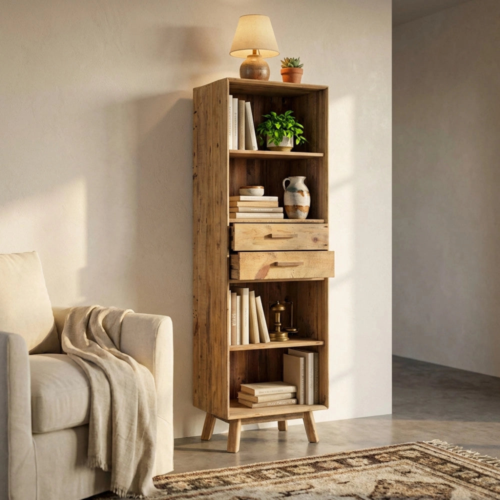 LIBRERIA COLLIN